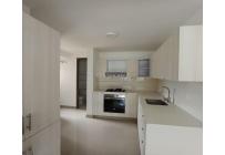 Apartamentos, Venta, Jamundí - $420.000.000