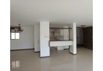 Apartamentos, Venta, Jamundí - $420.000.000