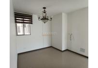 Apartamentos, Venta, Jamundí - $420.000.000