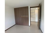 Apartamentos, Venta, Jamundí - $420.000.000