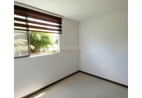 Apartamentos, Venta, Jamundí - $420.000.000
