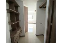 Apartamentos, Venta, Jamundí - $420.000.000