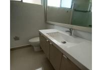 Apartamentos, Venta, Jamundí - $420.000.000