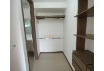 Apartamentos, Venta, Jamundí - $420.000.000