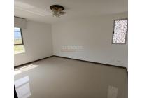 Apartamentos, Venta, Jamundí - $420.000.000