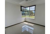 Apartamentos, Venta, Jamundí - $420.000.000