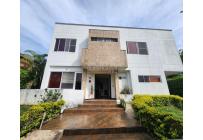 Casas, Venta, Jamundí - $850.000.000