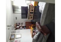 Apartamentos, Venta, Champagñat - $553.000.000