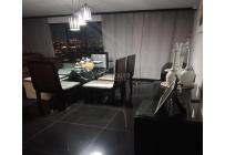 Apartamentos, Venta, Champagñat - $553.000.000
