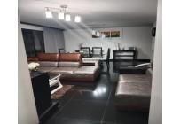Apartamentos, Venta, Champagñat - $553.000.000