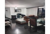 Apartamentos, Venta, Champagñat - $553.000.000