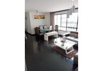 Apartamentos, Venta, Champagñat - $553.000.000