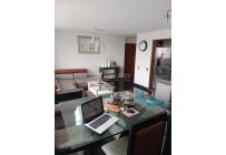 Apartamentos, Venta, Champagñat - $553.000.000