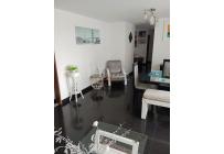 Apartamentos, Venta, Champagñat - $553.000.000