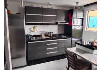 Apartamentos, Venta, Champagñat - $553.000.000