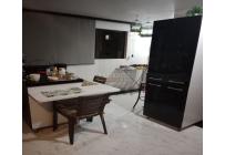 Apartamentos, Venta, Champagñat - $553.000.000