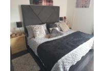 Apartamentos, Venta, Champagñat - $553.000.000