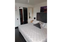 Apartamentos, Venta, Champagñat - $553.000.000