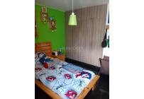Apartamentos, Venta, Champagñat - $553.000.000