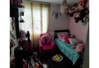 Apartamentos, Venta, Champagñat - $553.000.000