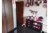 Apartamentos, Venta, Champagñat - $553.000.000