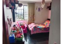 Apartamentos, Venta, Champagñat - $553.000.000