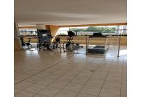 Apartamentos, Venta, Champagñat - $553.000.000