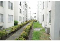 Apartamentos, Venta, La Flora - $260.000.000