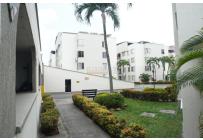 Apartamentos, Venta, La Flora - $260.000.000