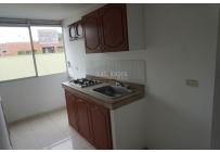Apartamentos, Venta, La Flora - $260.000.000