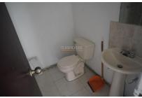 Apartamentos, Venta, La Flora - $260.000.000