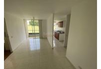 Apartamentos, Venta, La Flora - $260.000.000