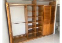 Apartamentos, Venta, La Flora - $260.000.000