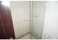 Apartamentos, Venta, La Flora - $260.000.000