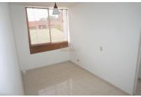 Apartamentos, Venta, La Flora - $260.000.000