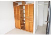 Apartamentos, Venta, La Flora - $260.000.000