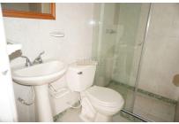 Apartamentos, Venta, La Flora - $260.000.000