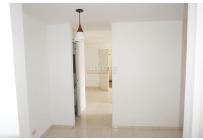 Apartamentos, Venta, La Flora - $260.000.000