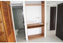 Apartamentos, Venta, La Flora - $260.000.000