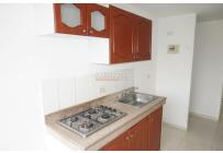 Apartamentos, Venta, La Flora - $260.000.000