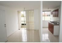 Apartamentos, Venta, La Flora - $260.000.000