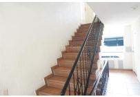 Apartamentos, Venta, La Flora - $260.000.000
