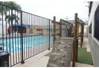 Apartamentos, Venta, La Flora - $260.000.000