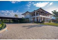 Casas, Venta, Pance - $7.000.000.000