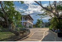 Casas, Venta, Pance - $7.000.000.000