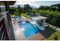 Casas, Venta, Pance - $7.000.000.000
