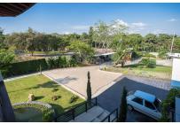 Casas, Venta, Pance - $7.000.000.000