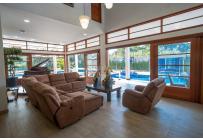 Casas, Venta, Pance - $7.000.000.000