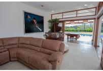 Casas, Venta, Pance - $7.000.000.000