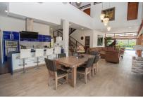 Casas, Venta, Pance - $7.000.000.000